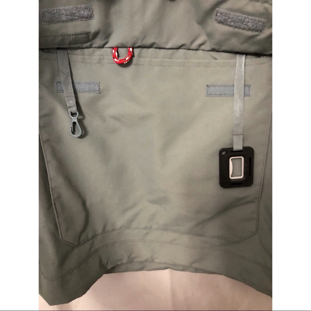 Columbia Jacket - Picture 2 of 12